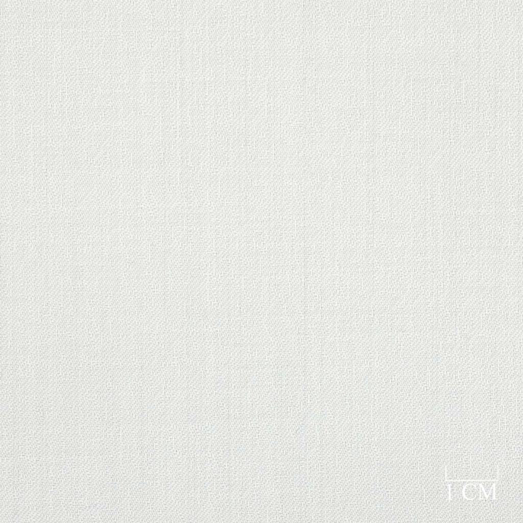 OFF_WHITE, JACQUARD