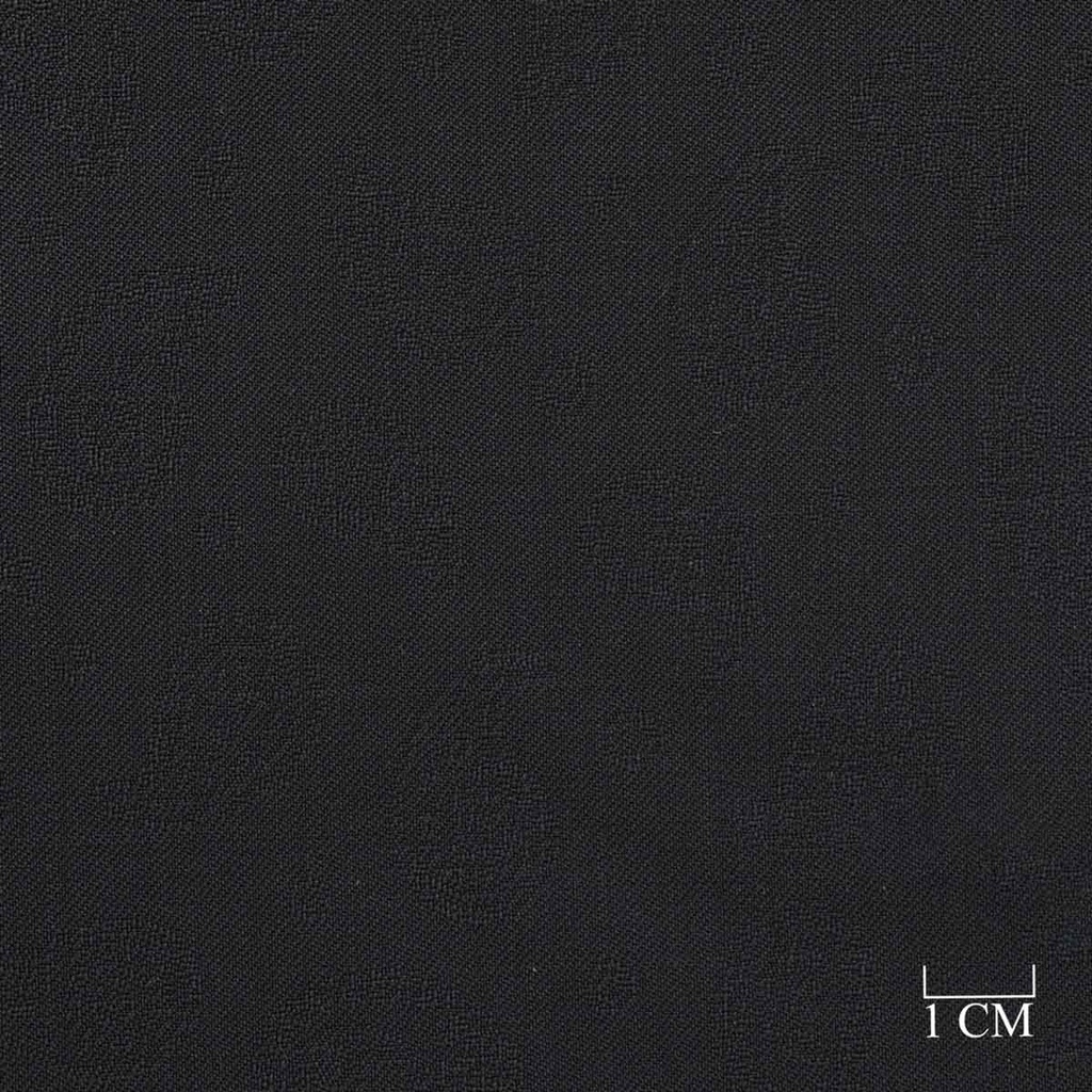 BLACK, JACQUARD
