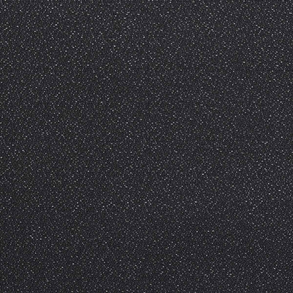BLACK, MINI DESIGN