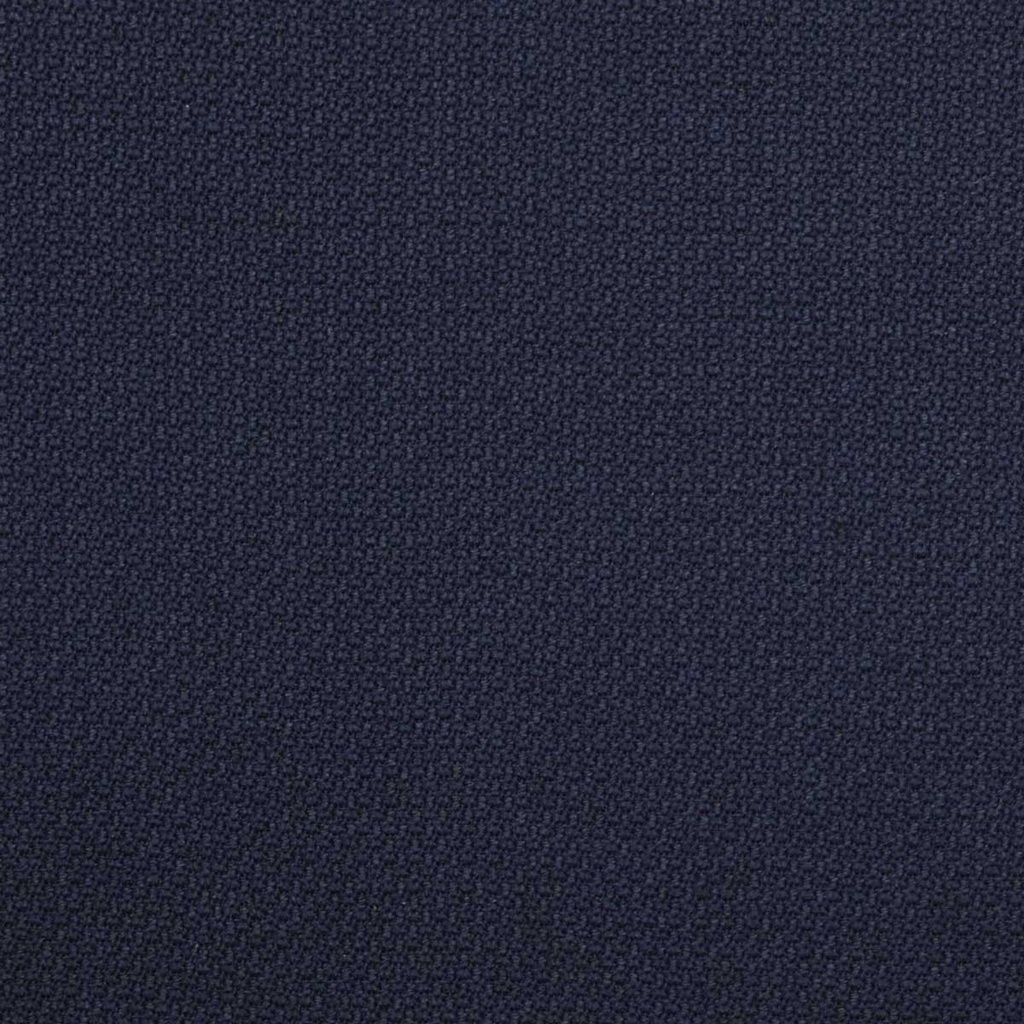 BLUE, MINI DESIGN
