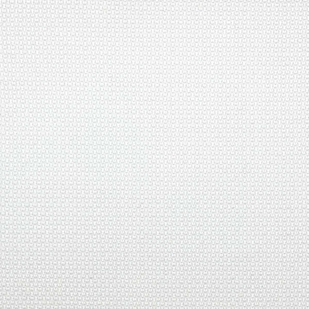 OFF_WHITE, MINI DESIGN