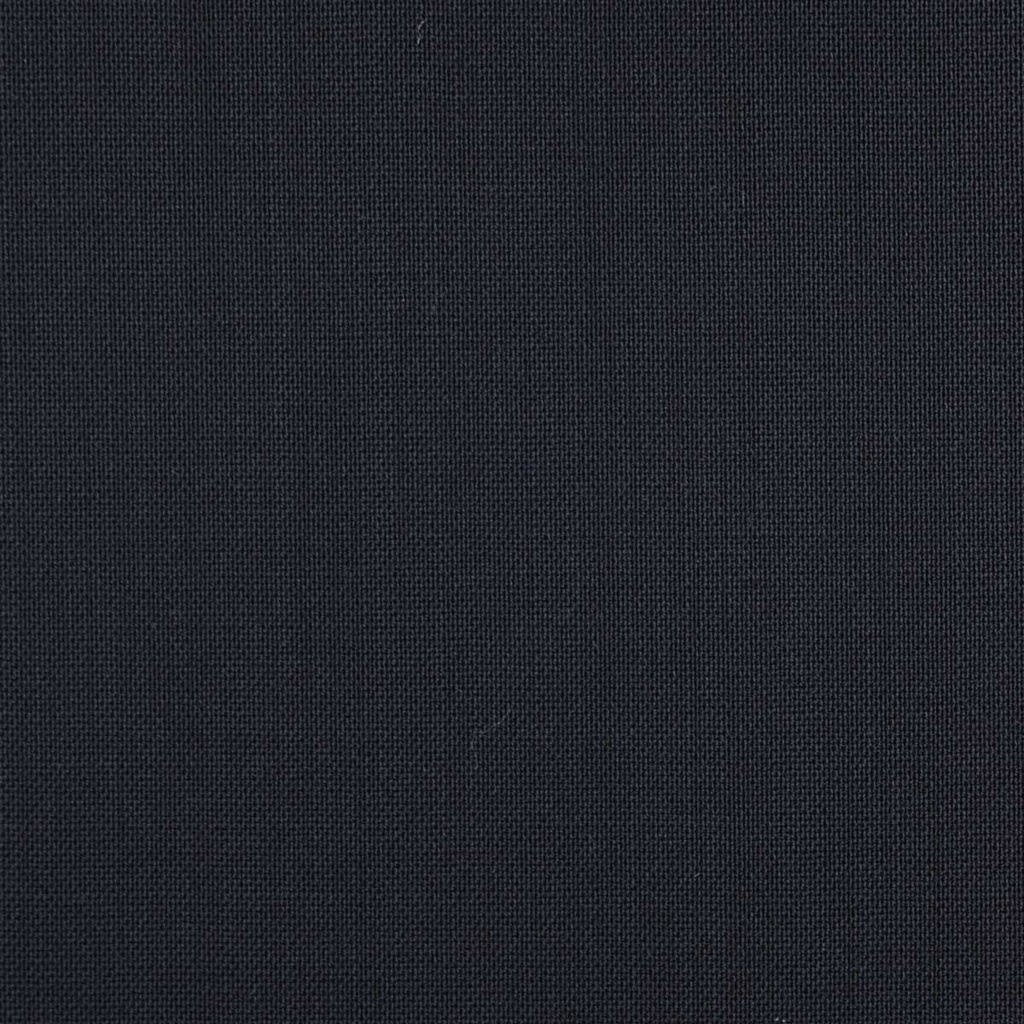 BLUE, PLAIN