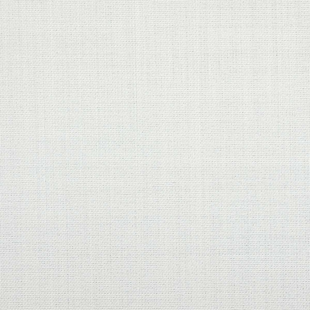 OFF_WHITE, PLAIN