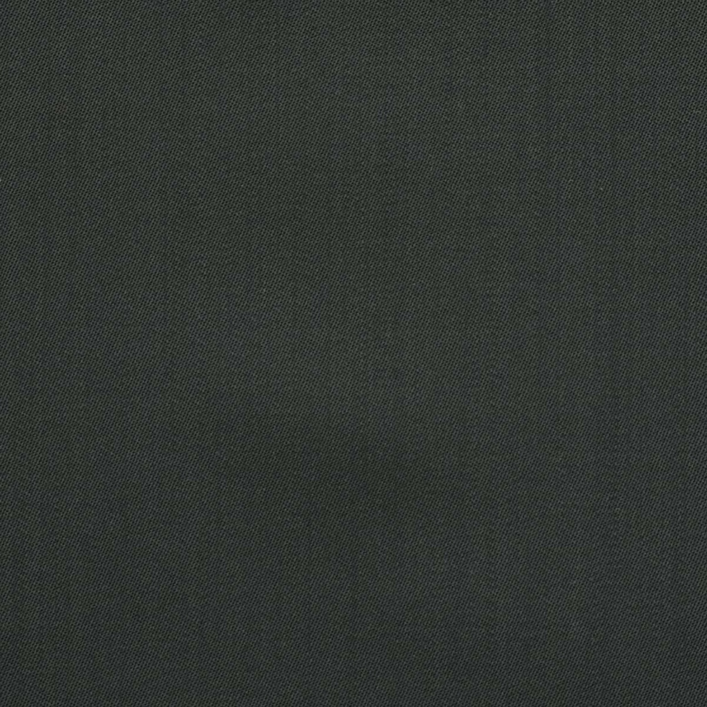 GREEN, PLAIN