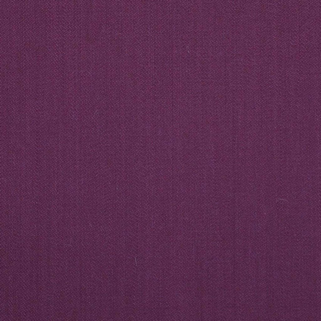 PURPLE, PLAIN