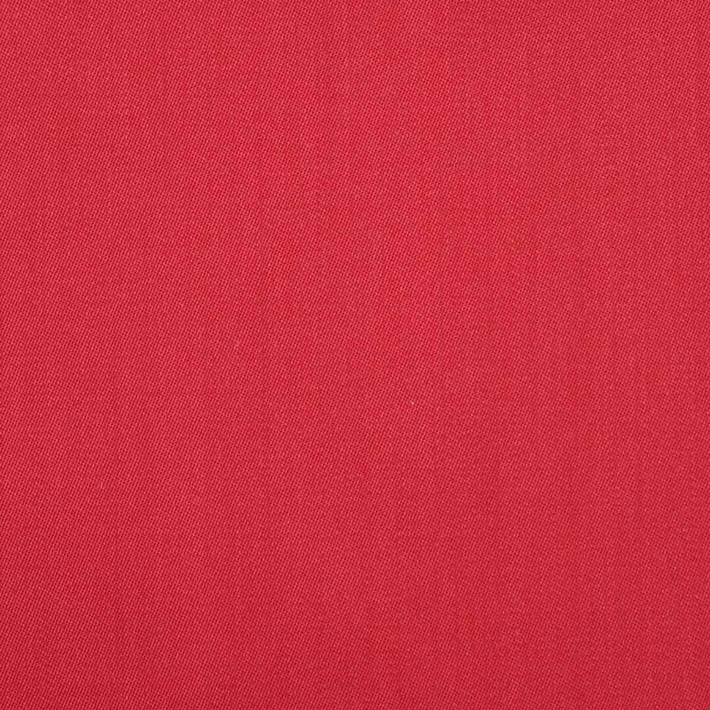 RED, PLAIN