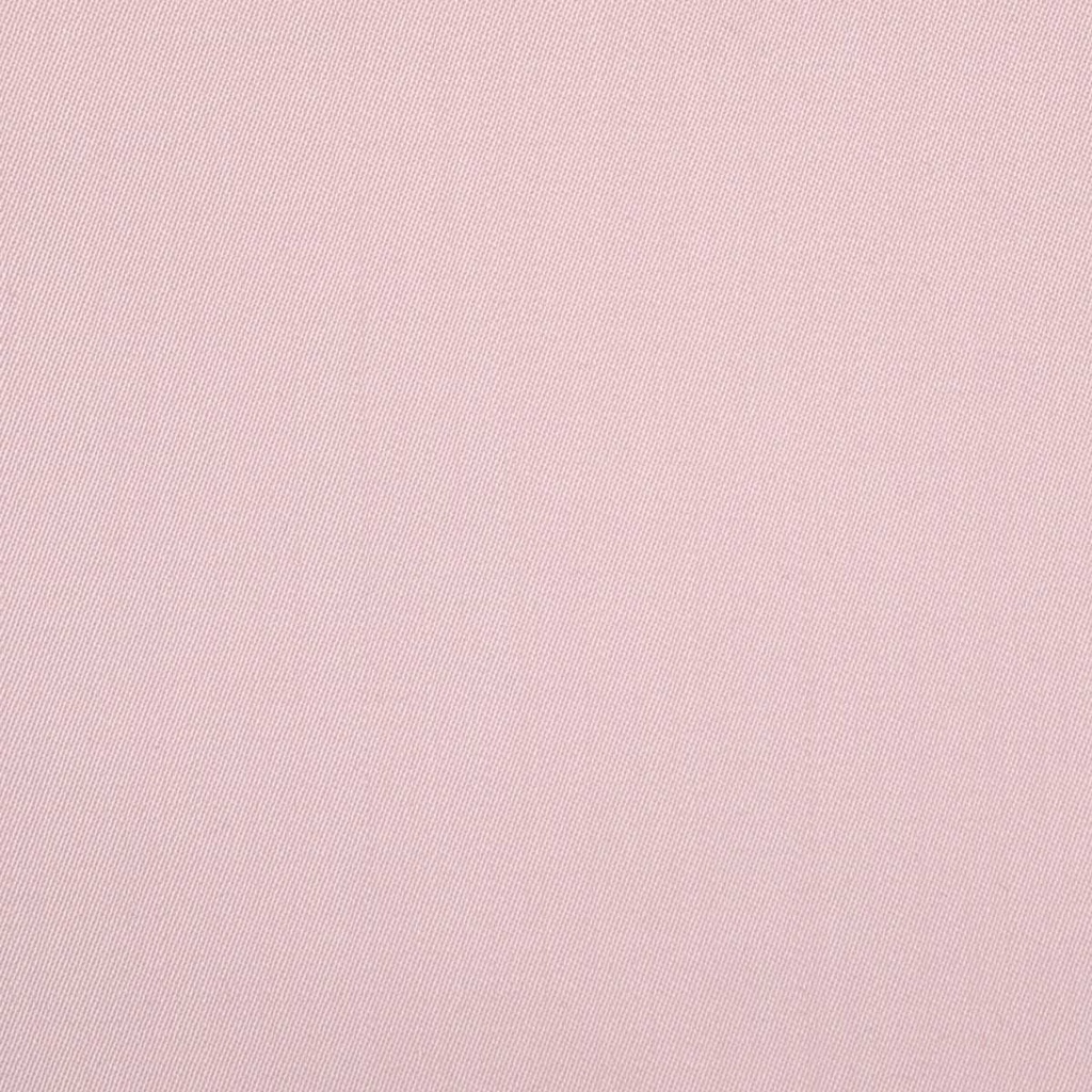 PINK, PLAIN