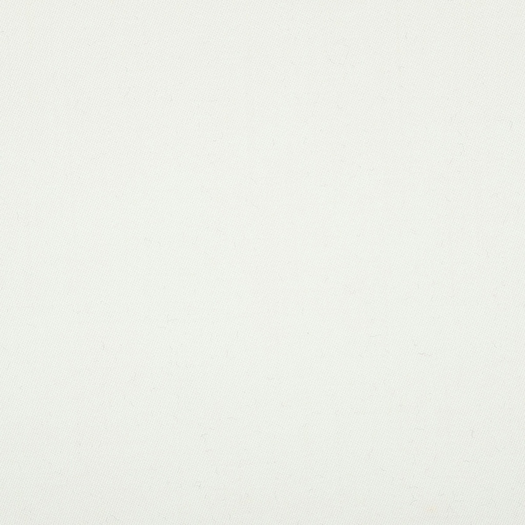 OFF_WHITE, PLAIN