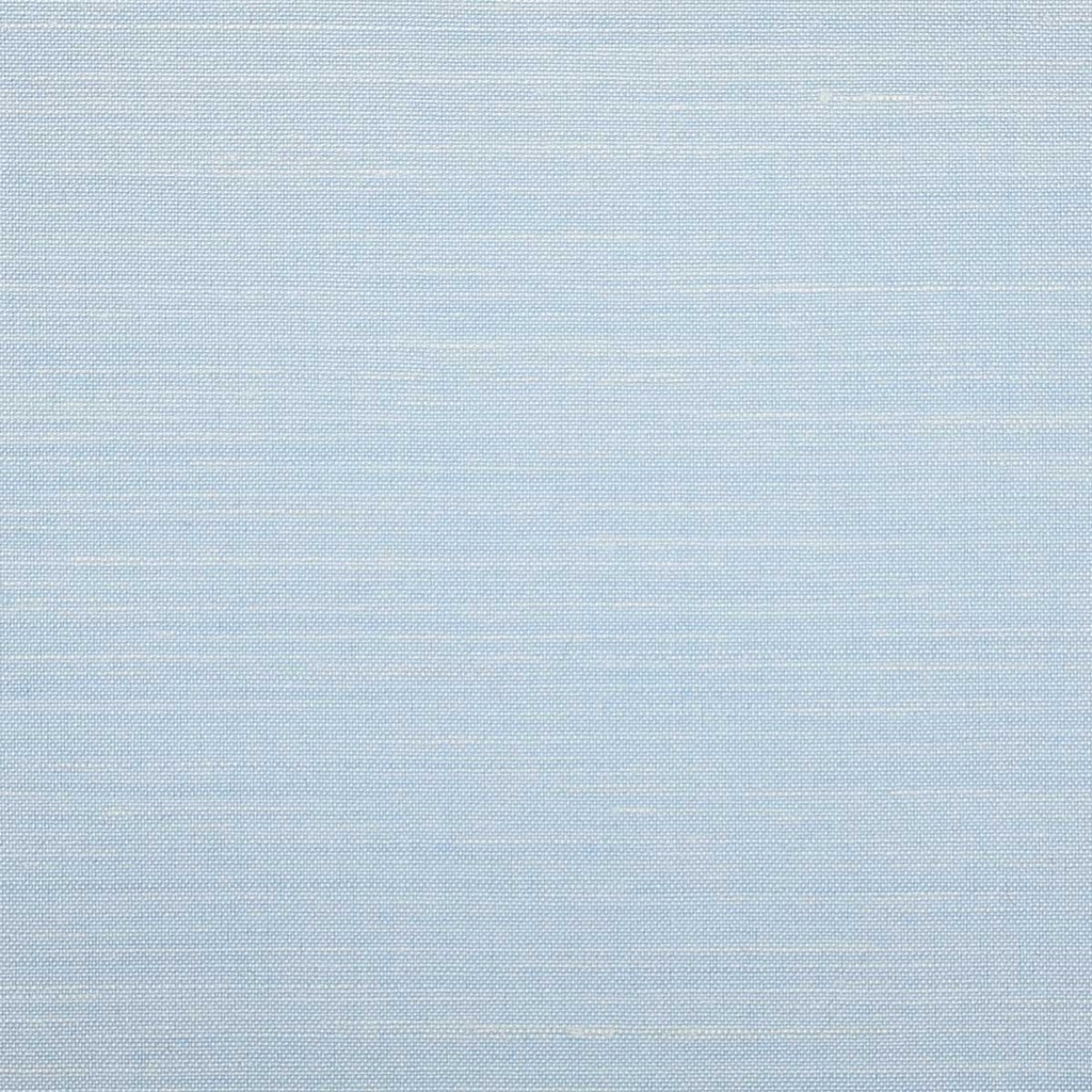 LIGHT BLUE, PLAIN