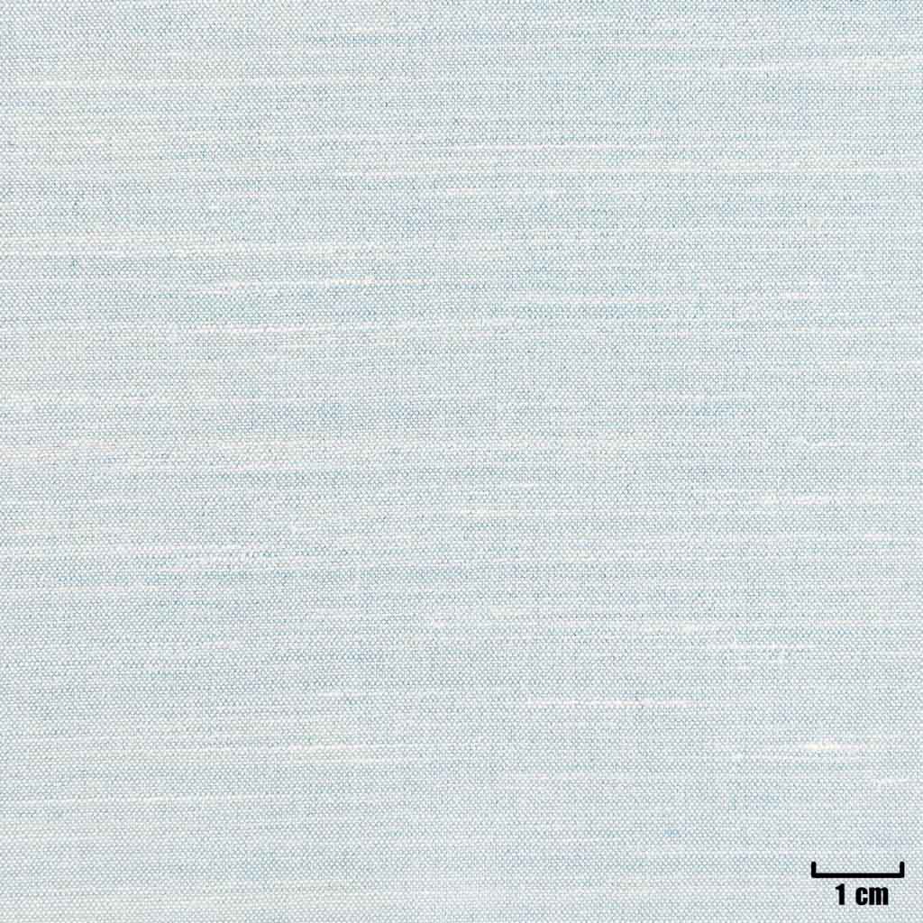 LIGHT BLUE, PLAIN