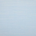 LIGHT BLUE, PLAIN