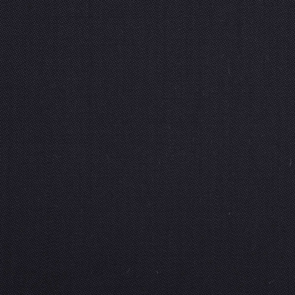 BLUE, PLAIN
