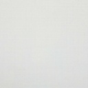 OFF_WHITE, PLAIN