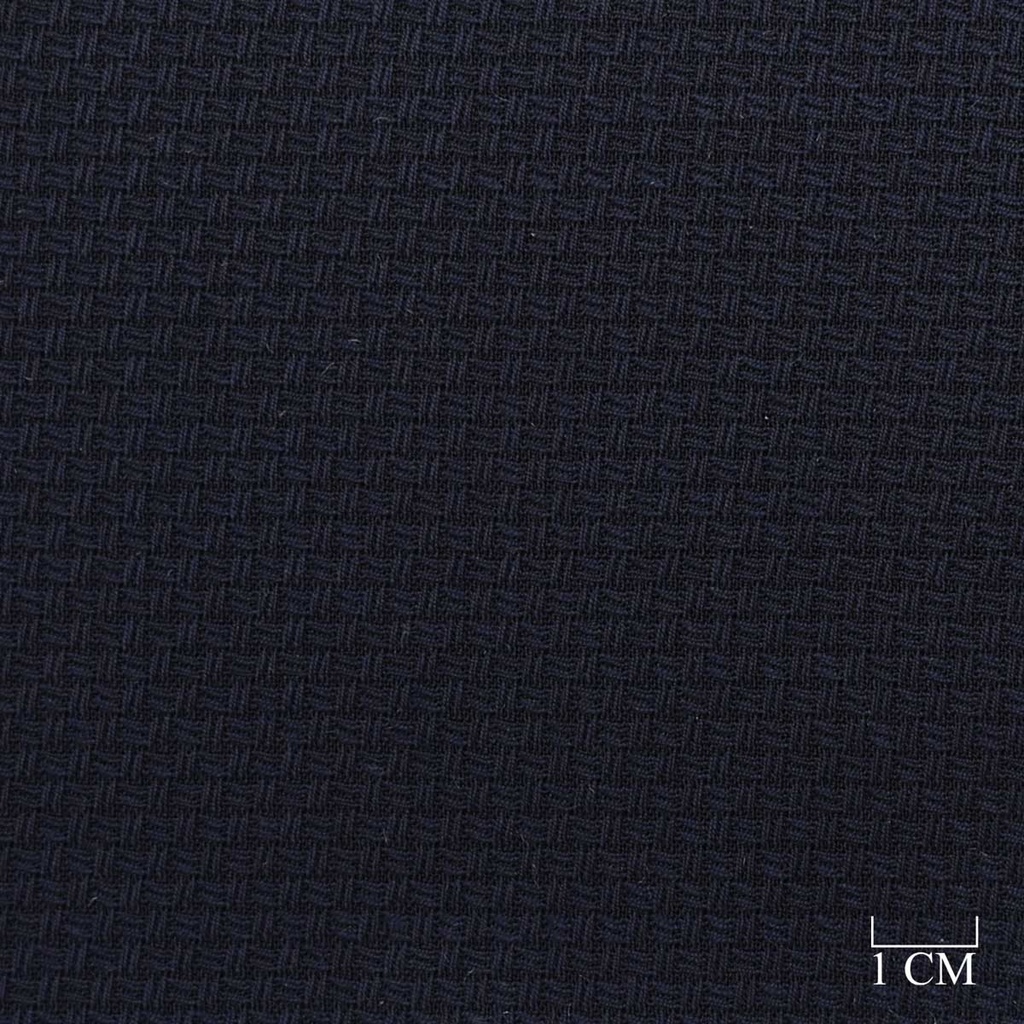 DARK BLUE, MINI DESIGN
