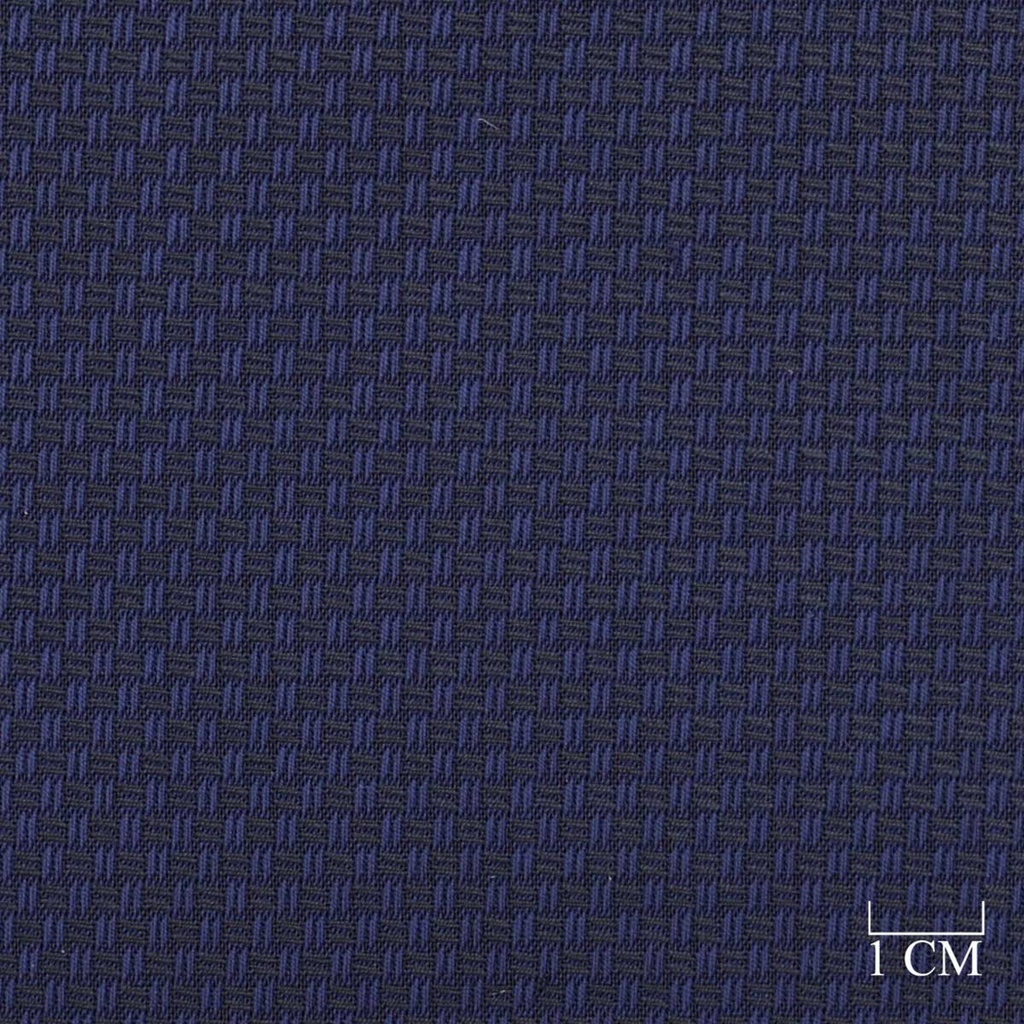 BLUE, MINI DESIGN