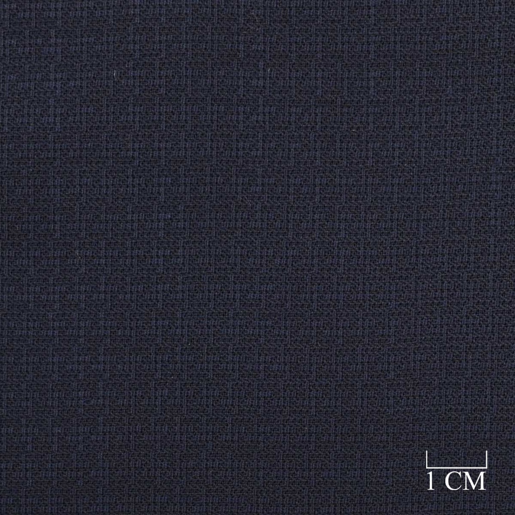 DARK BLUE, MINI DESIGN