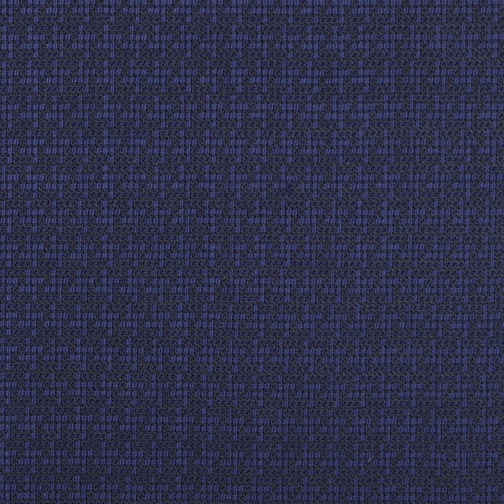 BLUE, MINI DESIGN