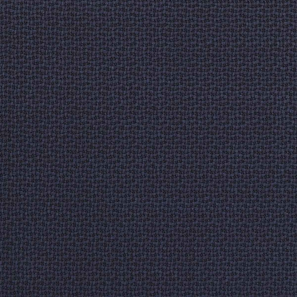 DARK BLUE, MINI DESIGN