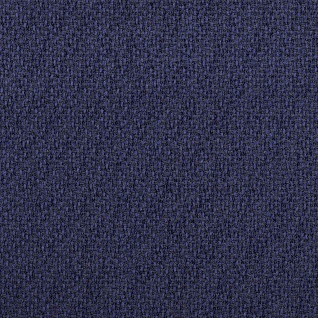 BLUE, MINI DESIGN