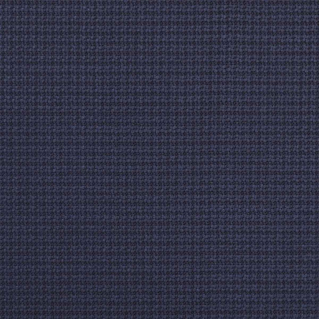 DARK BLUE, MINI DESIGN