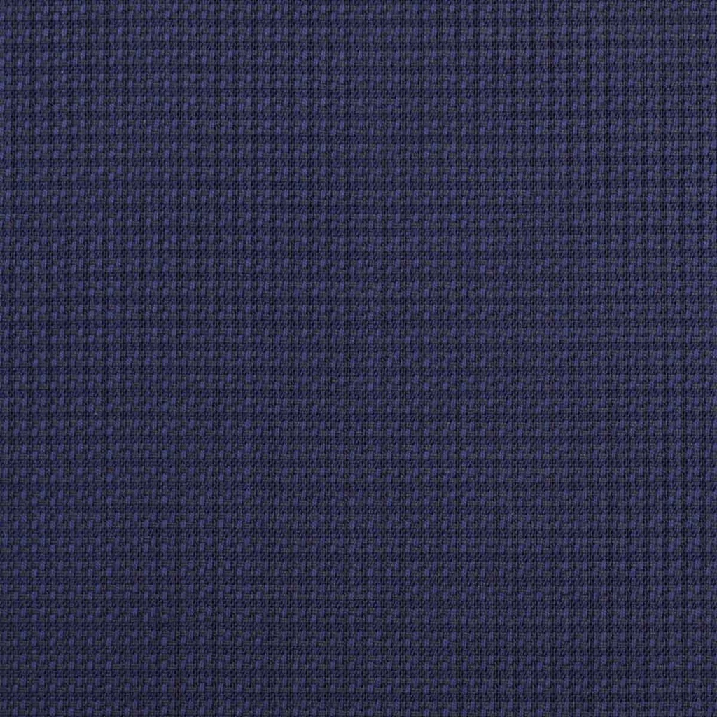 BLUE, MINI DESIGN