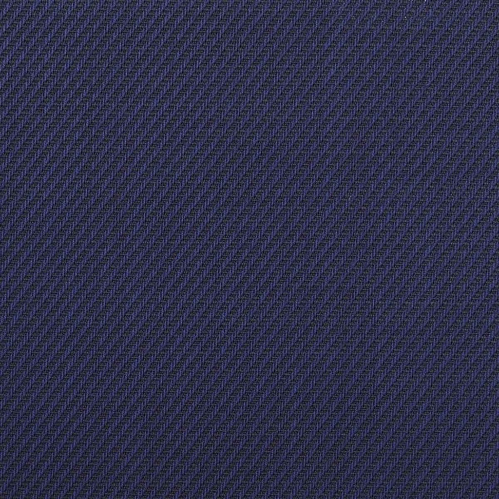 BLUE, MINI DESIGN
