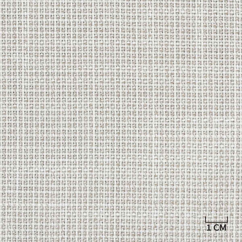 BEIGE, HOPSACK