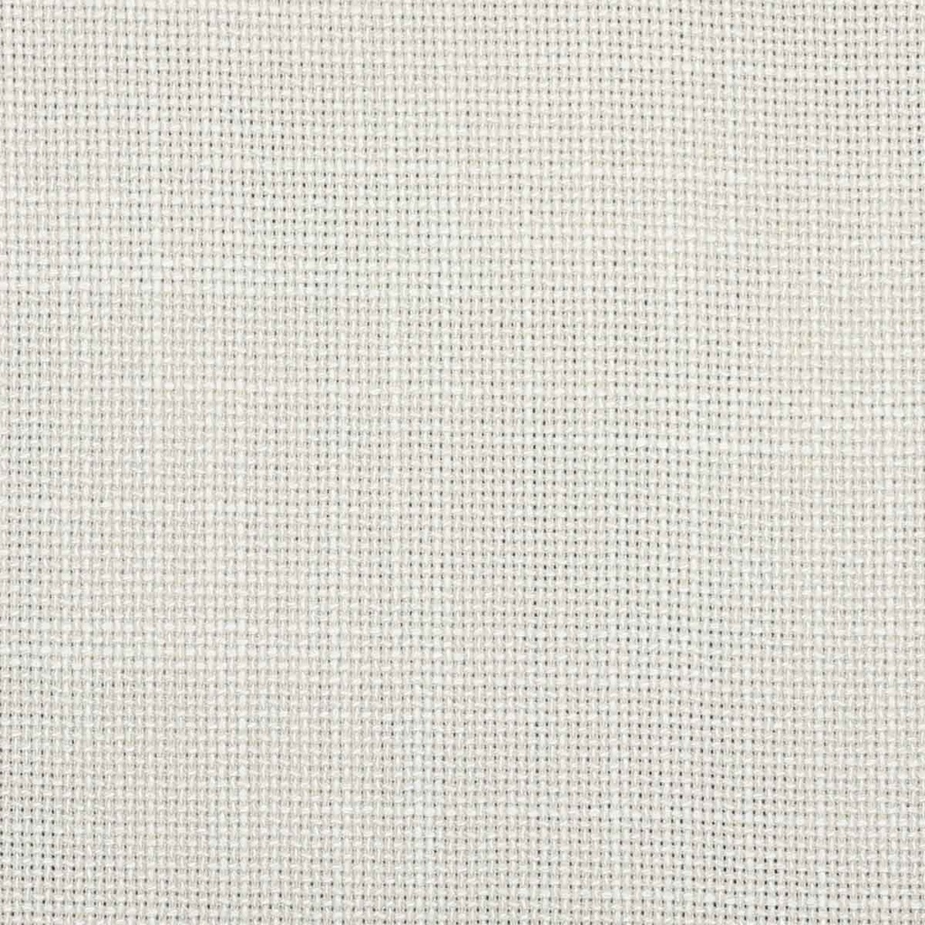 BEIGE, HOPSACK
