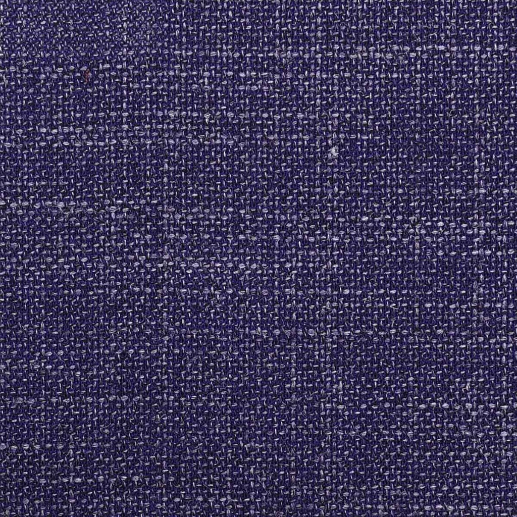 PURPLE, HOPSACK