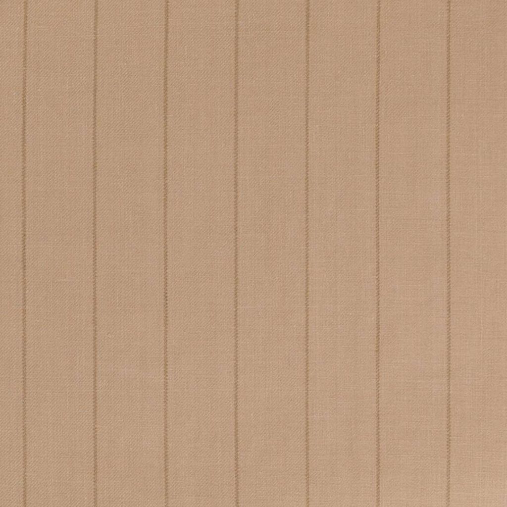 TAN, BROWN STRIPES