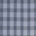 LIGHT BLUE, NAVY CHECKS