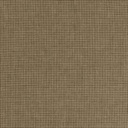 TAN, OLIVE HOUNDSTOOTH