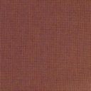 TAN, RED HOUNDSTOOTH