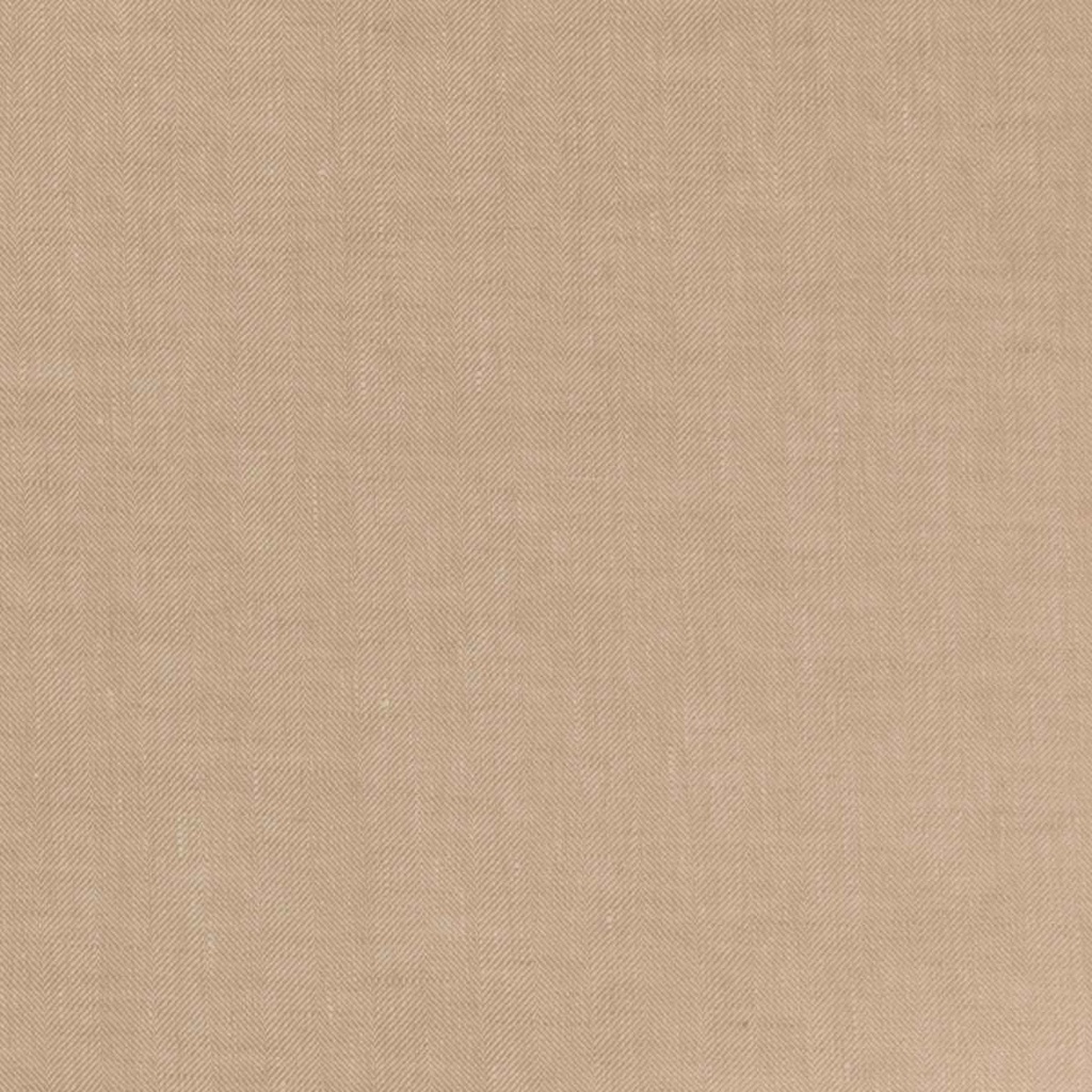 BEIGE, HERRINGBONE