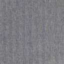 LIGHT BLUE, HERRINGBONE