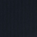 NAVY, HERRINGBONE