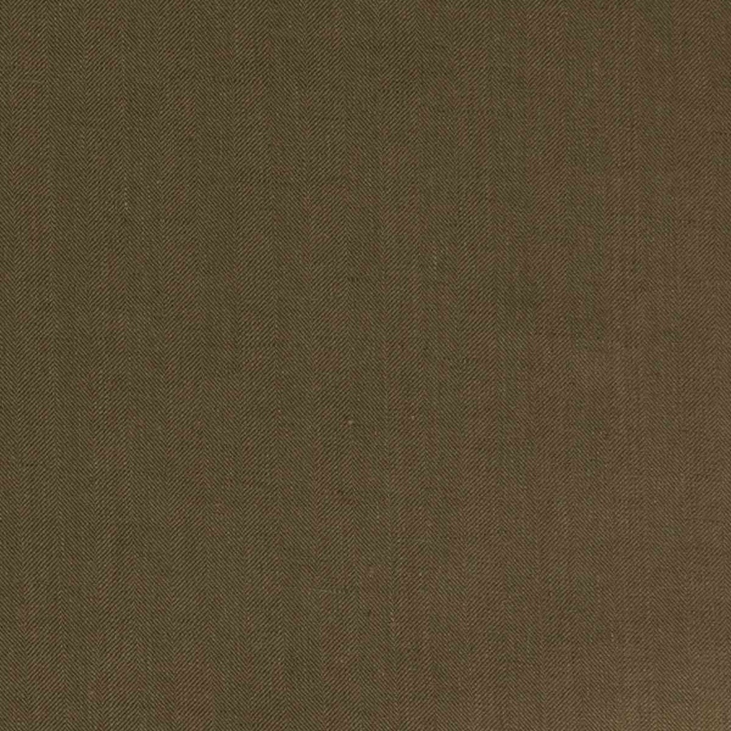 OLIVE, HERRINGBONE