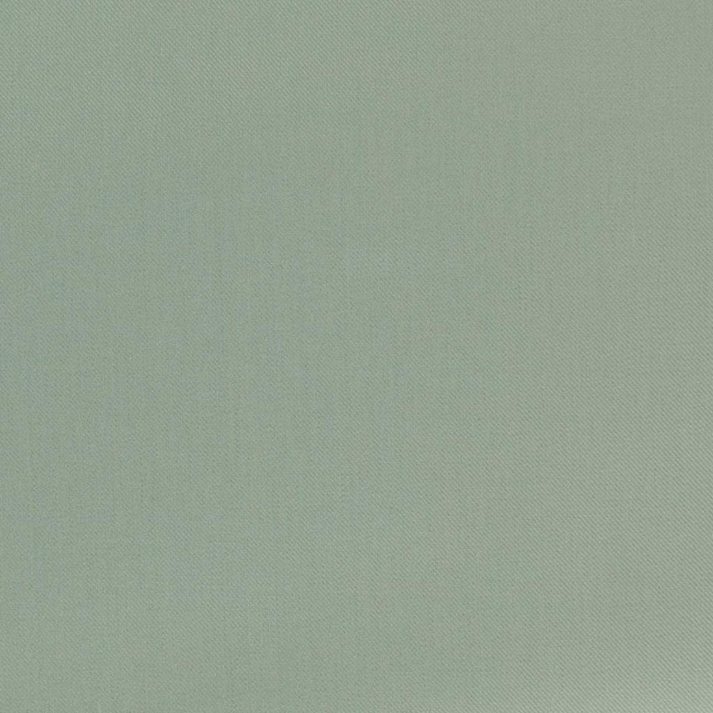 LIGHT GREEN, TWILL