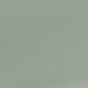LIGHT GREEN, TWILL