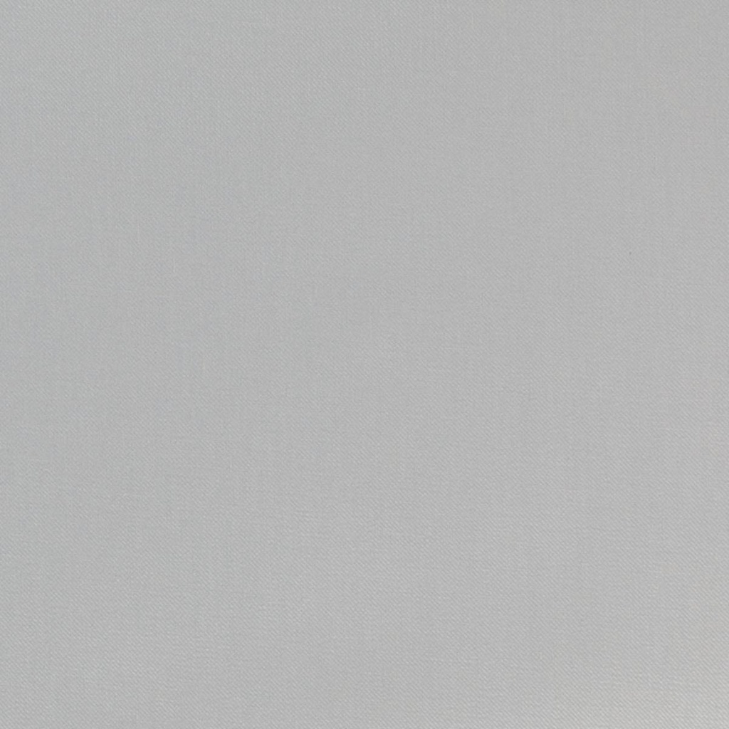 LIGHT BLUE, TWILL