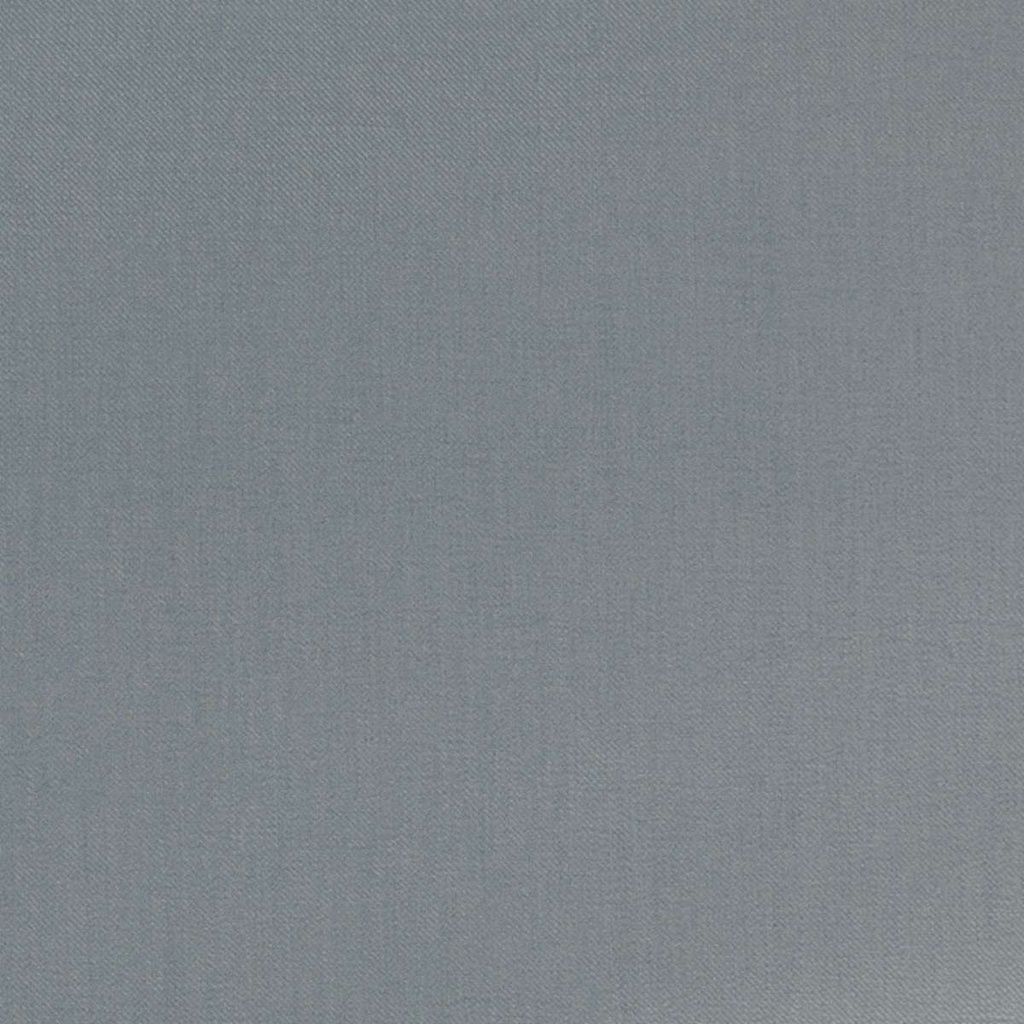 BLUE, TWILL