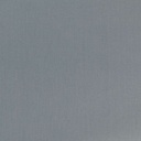 BLUE, TWILL