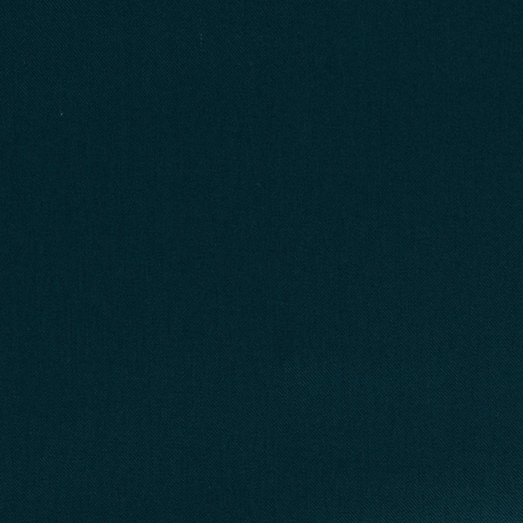 BLUE, TWILL