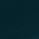 BLUE, TWILL