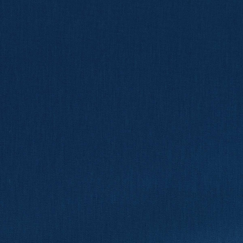 BLUE, TWILL
