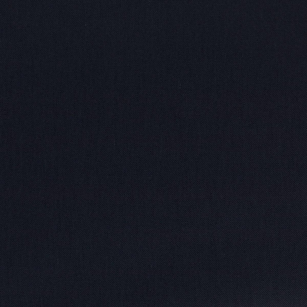 NAVY, TWILL