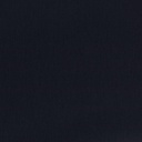 NAVY, TWILL