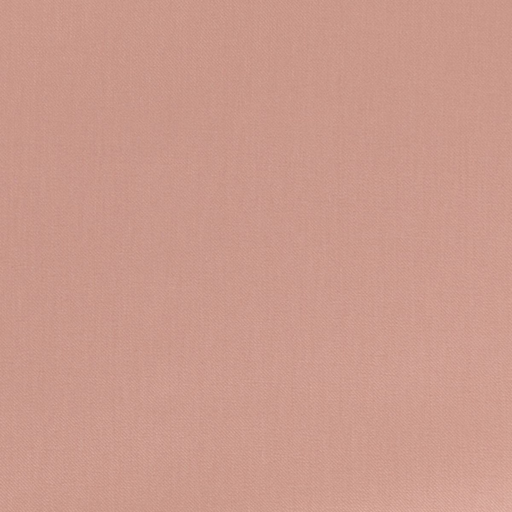 LIGHT PINK, TWILL