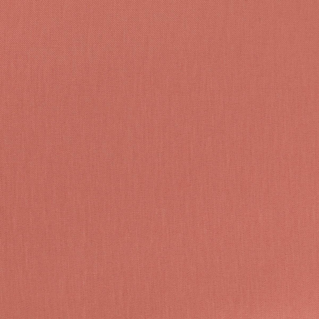 ORANGE PINK, TWILL