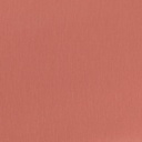 ORANGE PINK, TWILL